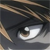 :iconarcsol: