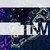 :iconarcspartan009:
