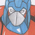 :iconarcstoryimage3118: