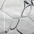 :iconarcstudent20: