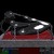 :iconarcsylver: