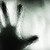 :iconarcsym:
