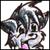 :iconarcsynth:
