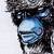 :iconarct1cman: