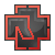 :iconarctaeri: