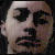 :iconarctariusv: