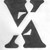 :iconarcteksoul: