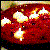 :iconarcthedark: