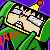:iconarcthelove:
