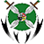 :iconarcthoudor: