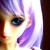 :iconarctialuna:
