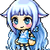:iconarctianna: