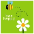 :iconarctic--monkey: