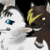 :iconarctic-angels: