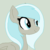 :iconarctic-apocalypse: