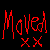 :iconarctic-attache: