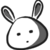 :iconarctic-bunny: