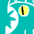 :iconarctic-coffee: