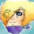 :iconarctic-creations: