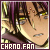 :iconarctic-de-rose666: