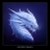 :iconarctic-dragon: