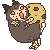 :iconarctic-evie: