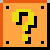 :iconarctic-ex: