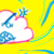 :iconarctic-fox-tea-party: