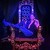 :iconarctic-fox127:
