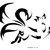 :iconarctic-fox2011:
