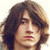 :iconarctic-hero12: