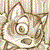 :iconarctic-ice: