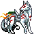 :iconarctic-lights: