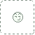 :iconarctic-misao: