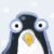 Arctic-Penguin :iconarctic-penguin:
