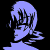 :iconarctic-polaris: