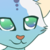 :iconarctic-prince:
