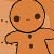 :iconarctic-raven: