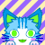 Arctic-Sparrow :iconarctic-sparrow: