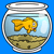 :iconarctic-squid: