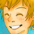 :iconarctic-sunsett: