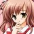 :iconarctic-theawesomest: