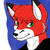 :iconarctic-whitefox: