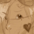 :iconArctic-Wolf: