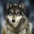 :iconarctic-wolf101:
