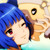 Arctic-Wolfie :iconarctic-wolfie: