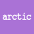 :iconarctic-wolfxx: