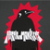 :iconarctic-wombat: