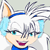 :iconarctic9: