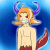 :iconarcticabyss: